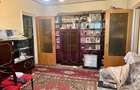 Apartament 3 camere -Soseua Iancului- Super oferta - 3