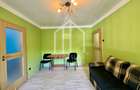 Apartament cu 2 camere, 36mp utili, parter inalt, Cedonia - 10