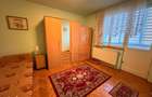 Apartament 3 camere de vanzare zona Libertatii Targu Mures, Mures - 3