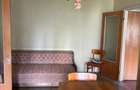 4 camere - Colentina - Teiul Doamnei - 1