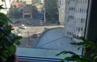 Apartament Vanzare  la propietar comision 0 - 1