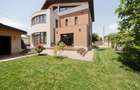 Vila moderna P+1+M Th. Pallady-Ikea-Hills*Catelu*285 mp utili*534mp teren* - 5
