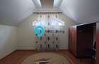 Vila individuala | Curte 400 mp | Garaj 2 auto | zona Pipera - 23
