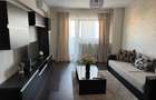 Mosilor | 2 camere | Boiler | Balcon |