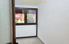 2 camere - Damaroaia - Petrom City - 8