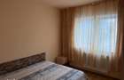 ap 2 camere decomandate valea aurie et 1 - 3