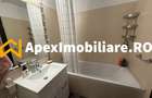 Apartament 2 camere de inchiriat Pantelimon Bucuresti | ApexImobiliare