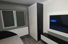 Vand apartament spatios de 107 mp, semidecomandat, Micalaca zona 500. - 4