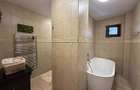 Apartament premium cu 3 camere | 120 mp | Mazepa 2 - 19
