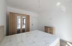 Apartament premium 2 camere renovat integral mobilat modern