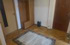 De inchiriat, apartament Spitalul Judetean, 3 camere, proprietar, complet mobilat modern - 3