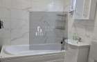 Garsoniera CONFORT 1/ Viva Residence/ Metrou Aparatorii Patriei - 5