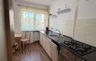 Inchiriez apartament 2 camere Calea Iuliu Maniu, Podgoria - 5