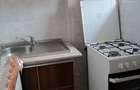 Garsoniera bd Poitiers, 28 mp, bloc cadre la bd, etaj intermediar, - 3