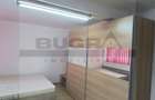 Apartament cu 1 camera, decomandat, 31mp, zona Taberei - 3
