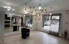 Casa - spatiu comercial - spalatorie auto - toate utilitatil - Timisoara (Timis)