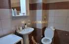Studio de inchiriat | Iancului | Metrou | Centrala | Mobilat - 5