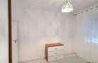 Apartament 2 Camere - Modern - 58mp - Mutare Imediata - 6