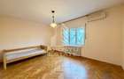 Apartament cu 4 camere la casa, centrala proprie, Olimpia... - 6