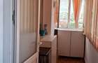 Vand apartament in zona Malu rosu, 2 camere decomandat, confort 1, etajul 6 din 10, complet mobilat. Pentru mai multe detalii la telefon 0721 152 149 - 4