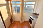 Apart 2 camere, 56mp, Alexandru cel Bun, mobilat+utilat