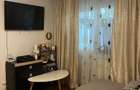 Inchiriez apartament 2 camere