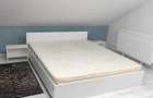 Inchiriez Apartament 2 camere in Arad Nou , Str. Adam Muller Guttenbrun NR 84 - 4