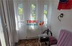 Casa in cartierul Micesti cu 756 mp teren