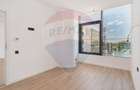 Apartament luminos cu 2 camere in ONE NORTH LOFTS, gata de mutare - 6