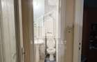 Apartament 4 camere | Parter | Zona Micro 15 - 15