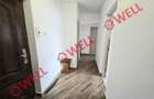 Apartament de vanzare in Sf. Gheorghe, pe str. 1 Decembrie 1918! - 10