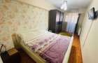 Apartament 2 camere de inchiriat situat central - 4