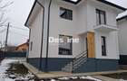 CASĂ tip duplex, situata in Valea Adanca - 3
