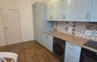 Apartament 65 mp la casa, prima inchiriere, renovat complet, Pet Friendly, Str. Caracal, Cluj-Napoca - 13