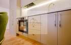 COM0% I 2 camere Pipera Rond OMV I Ivory Residence I Mobilat lux I B2B