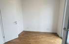 Proprietar|Avalon Pipera|2 camere compact et 3/4|nou|ideal investitie - 6