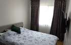 Apartament 3 camere Cantemir - 2