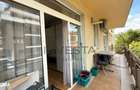 Apartament cu 2 camere, bloc nou, zona Pietei 14 Iulie! - 4