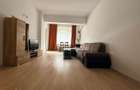 Inchiriere 2 camere New City Residence Alba Iulia Comision Zero - 11