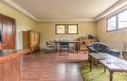 DE INCHIRIAT Complex Industrial  – 9.230 mp Teren | Hale si Birouri - 4