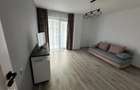Apartament 2 camere de inchiriat, cartier Buna Ziua - 2