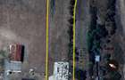 Proprietate Mihaesti Jud Olt 4000mp - 10