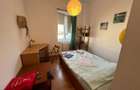 Apartament de inchiriat-2 camere,cu bai proprii,centrul orasului - 8