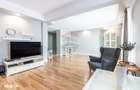 Apartament cu 4 camere de vanzare in Cosmopolis, parcare, terasa 50 mp - 20