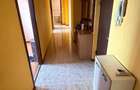 Apartament 3 camere Soseaua Nicolae Titulescu Piata Victoriei - 2
