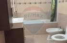 Apartament cu 2 camere de inchiriat Bloc Nou -ARED zona Banu Maracine - 19