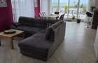Penthouse in Avantgarden-3 Sibiu de vinzare - 4
