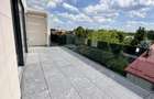 DUPLEX DE EXCEP?IE PIPERA | IANCU NICOLAE | 184,70 MP TOTALI PADURE - 17