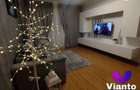Apartament 2 camere Vasile Aaron - 4