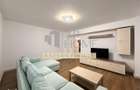 Apartament 3 camere, centrala termica, Democratiei, Ploiesti - 11
